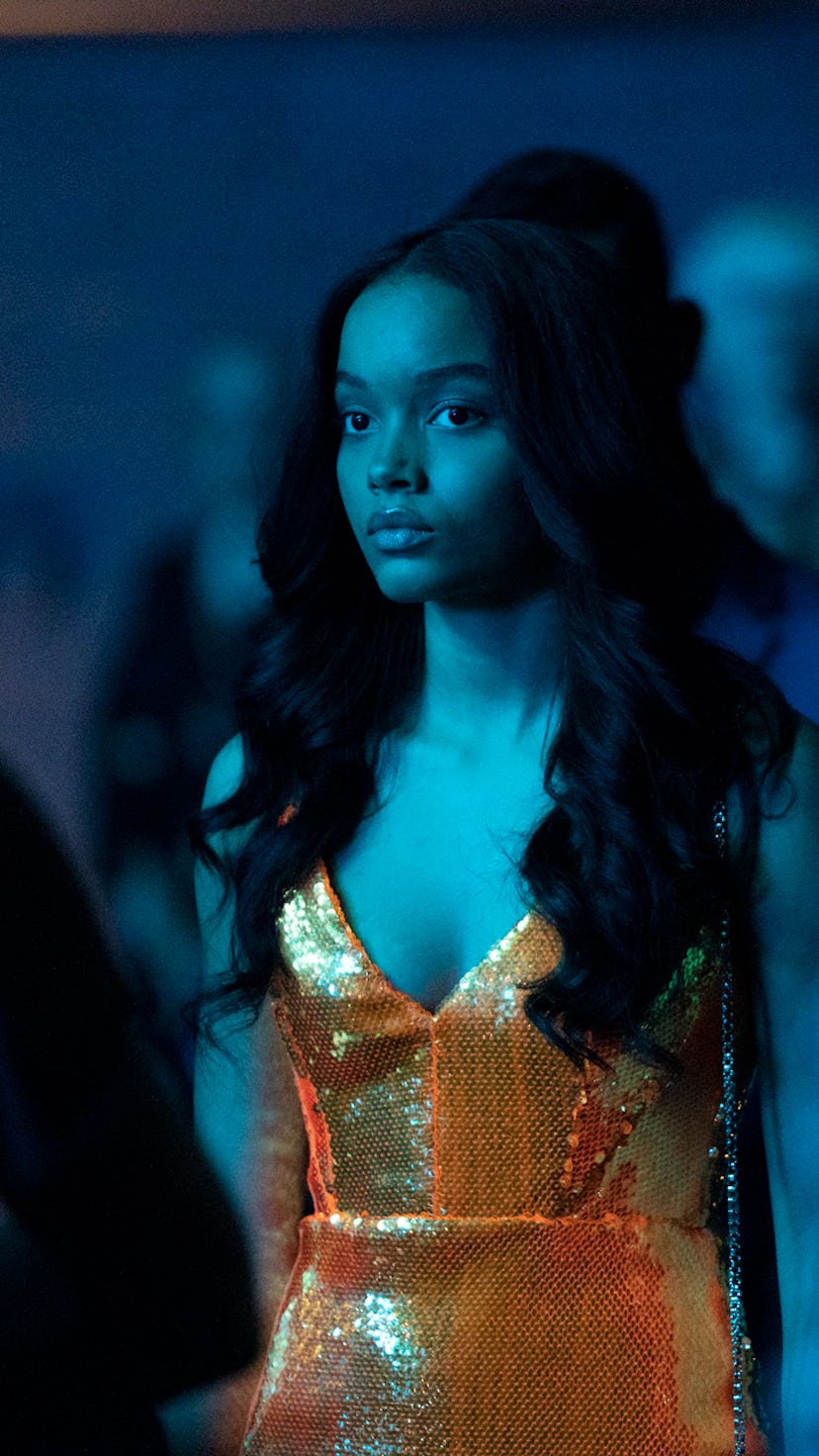 Here are 10 shows like Gossip Girl streaming right now to tide you over