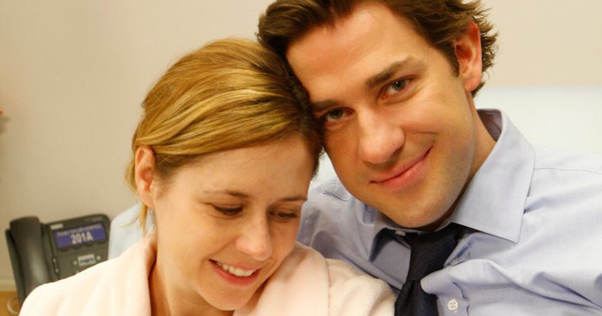 10 Times Breastfeeding Was Accurately Portrayed On-Screen