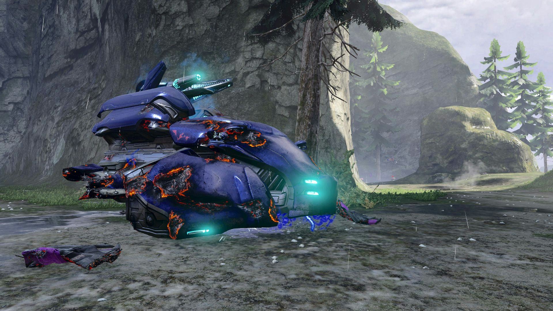 btb still broken halo infinite btb still broken halo infinite