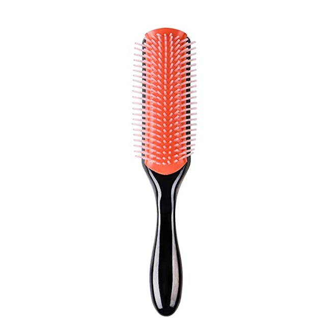 Afrizona Hair Brush