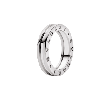 B.zero1 Ring