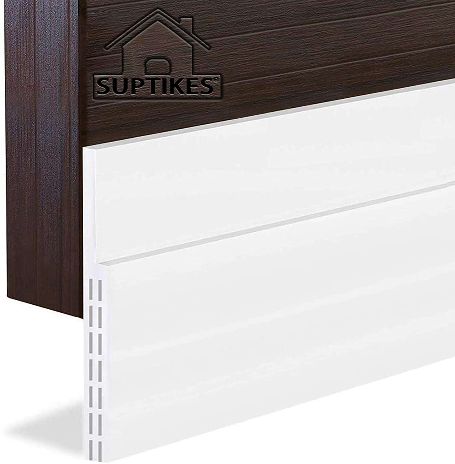 adhesive door sweep adhesive door sweep
