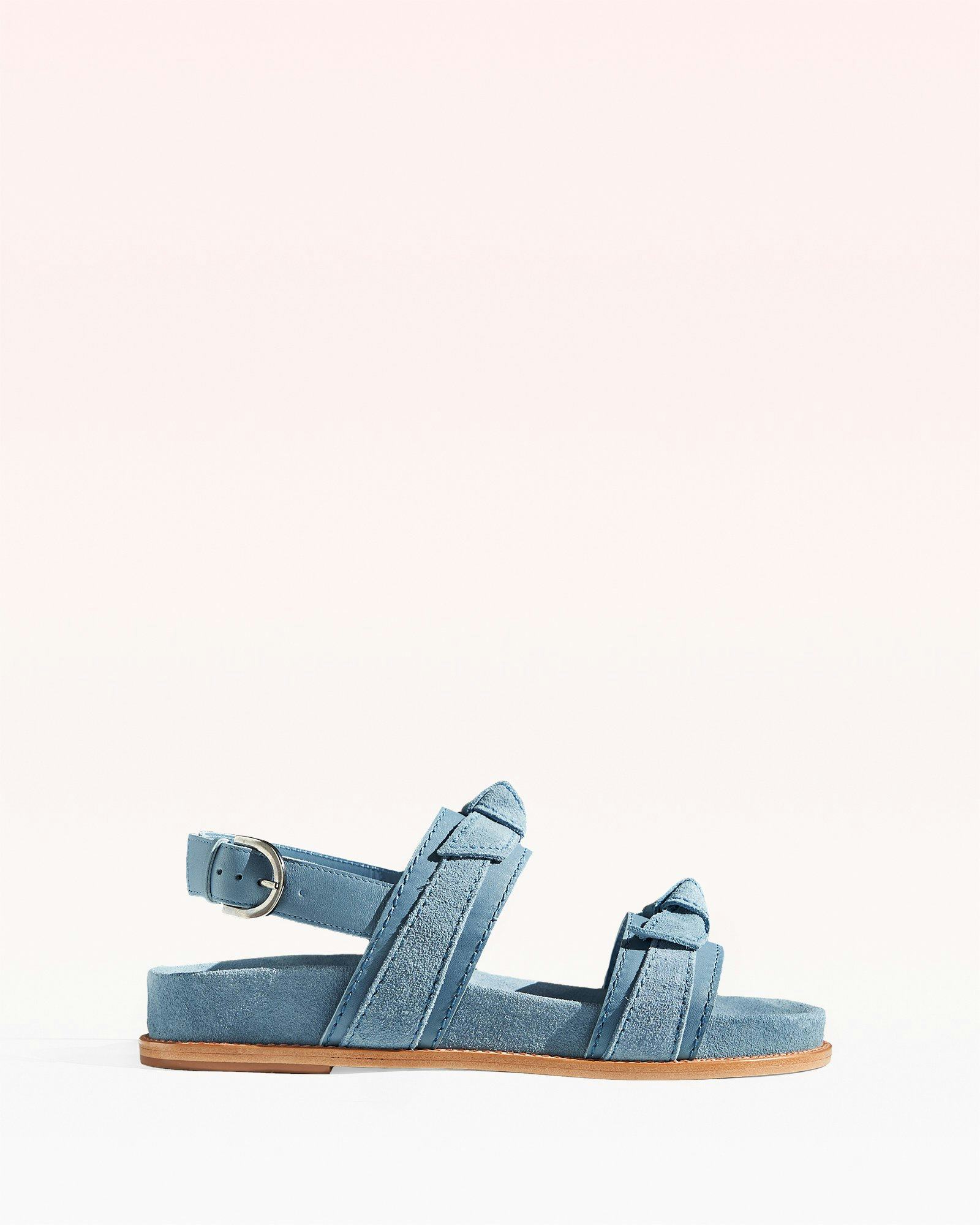 other brands like birkenstock