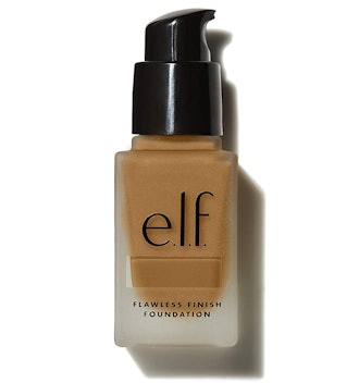 e.l.f. Flawless Finish Foundation