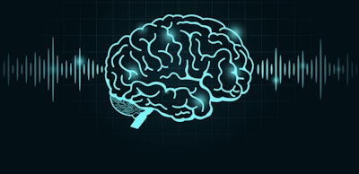 Music in the brain  Nature Reviews Neuroscience