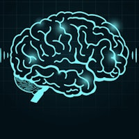 Neuroscience of imagination: How the brain thinks about music even in silence