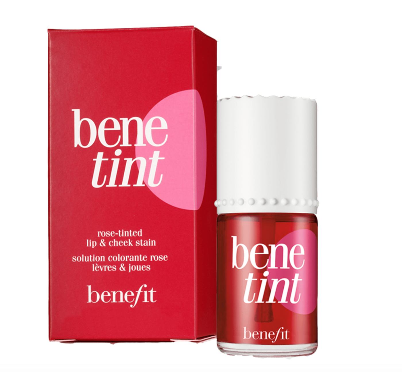 This ”Natural Blush” Technique Is All Over TikTok