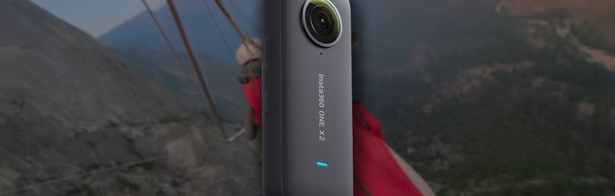 The Best 360 Cameras You Can Buy Right Now The Best 360 Cameras You Can Buy Right Now