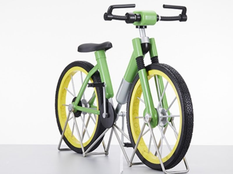 To celebrate reaching one million Twitter followers, The Pokémon Company is giving away a replica of...