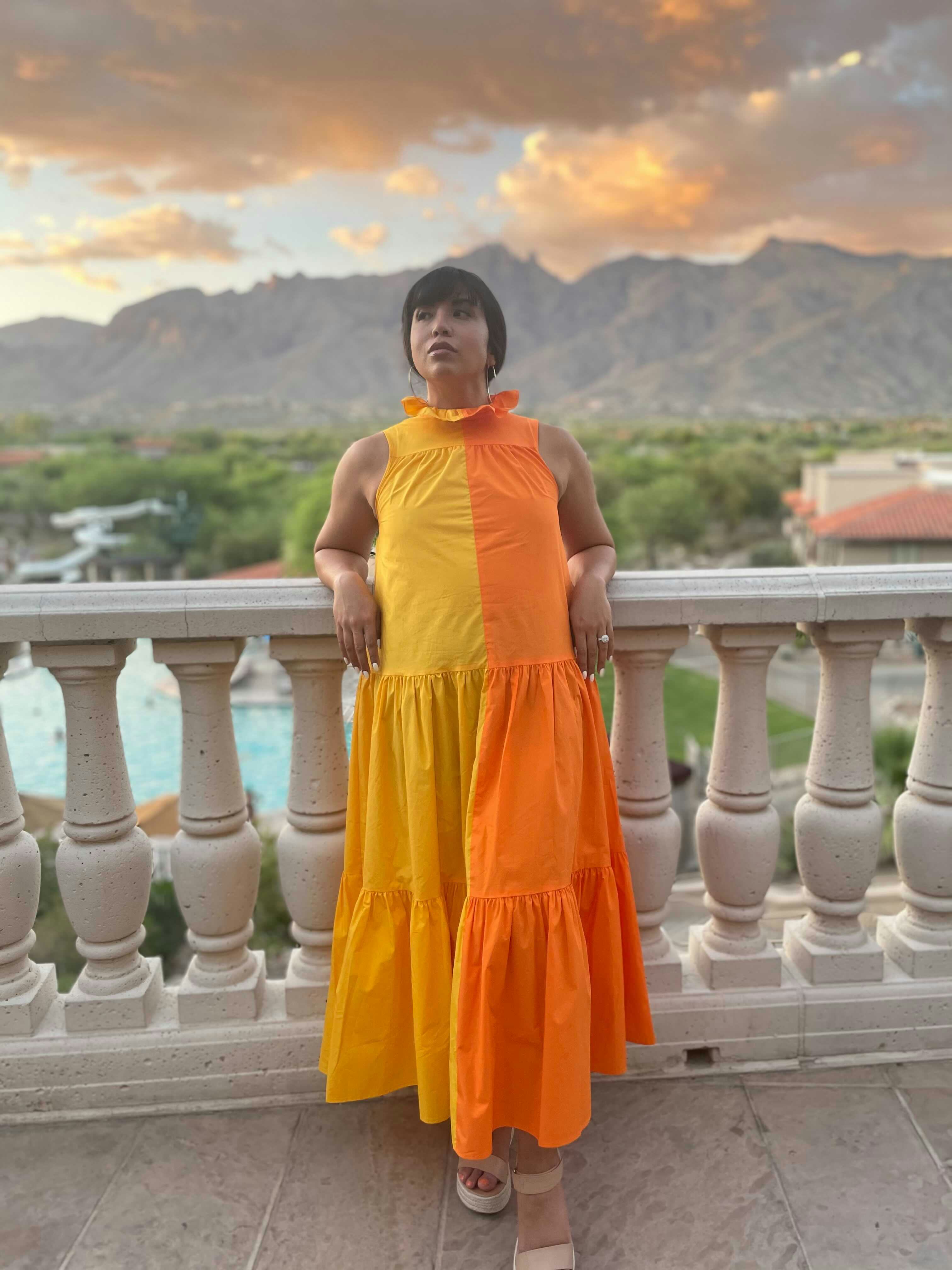 The fashion items our editors can&rsquo;t get enough of this month, from bralettes to blouses.