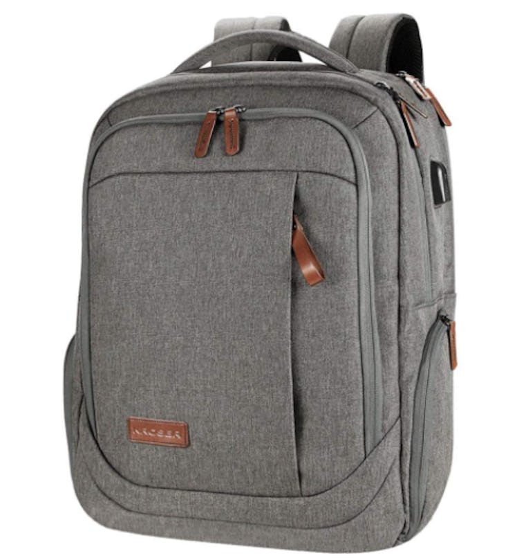 KROSER Laptop Backpack