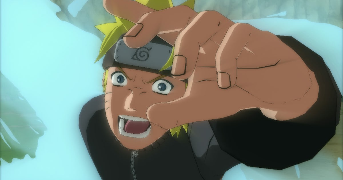 Fortnite Season 8 Start Date Time Trailer Leaks Skins And Spoilers Fortnite Season 8 Start Date Time Trailer Leaks Skins And Spoilers