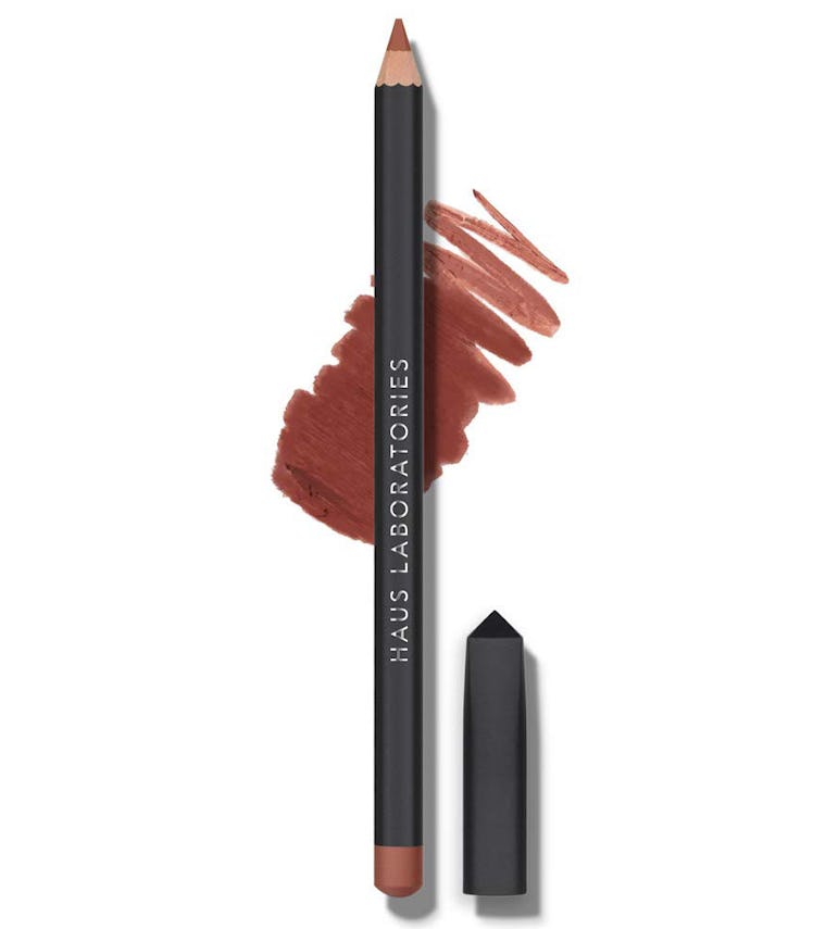 Haus Laboratories RIP Lip Liner in Rule