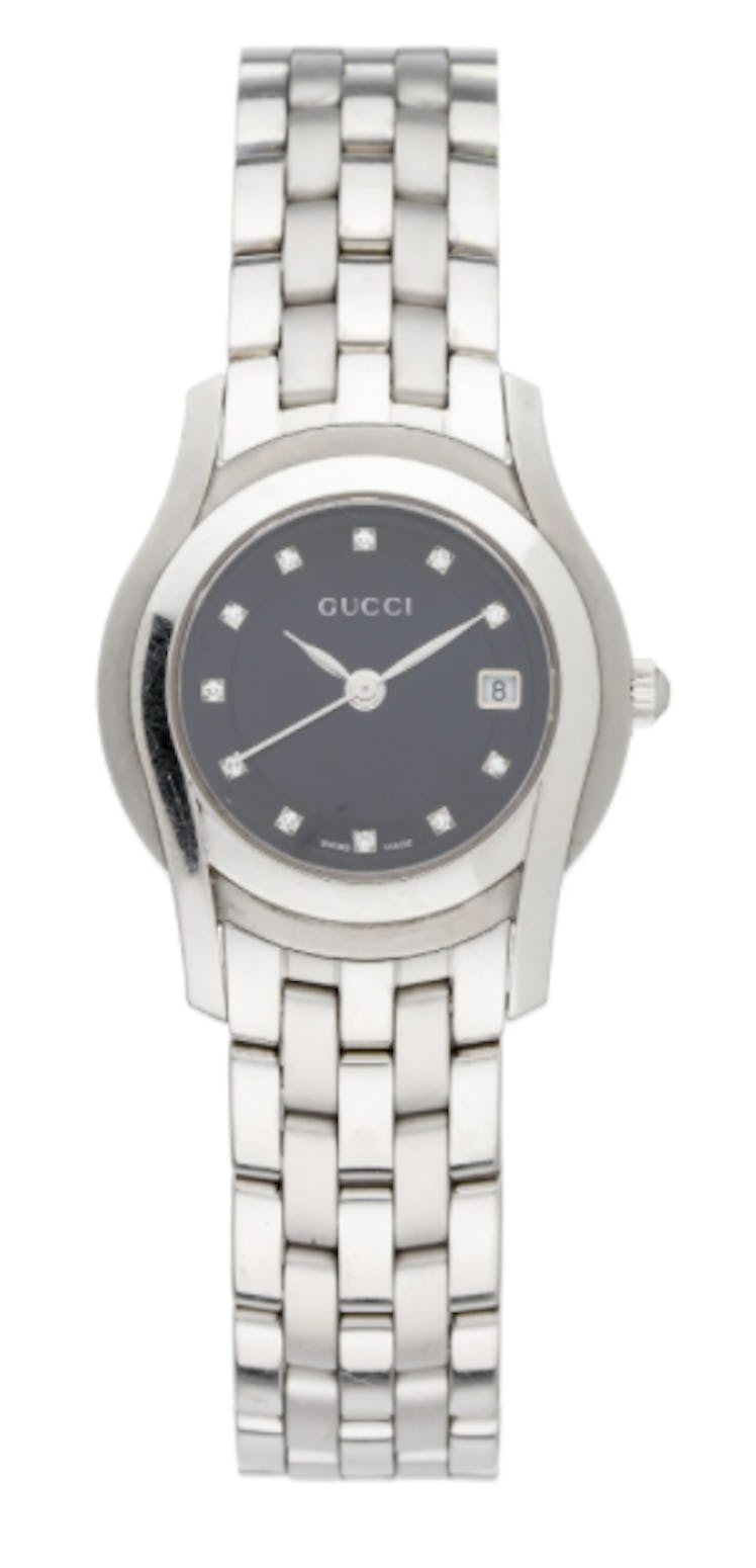 5500 Series Watch