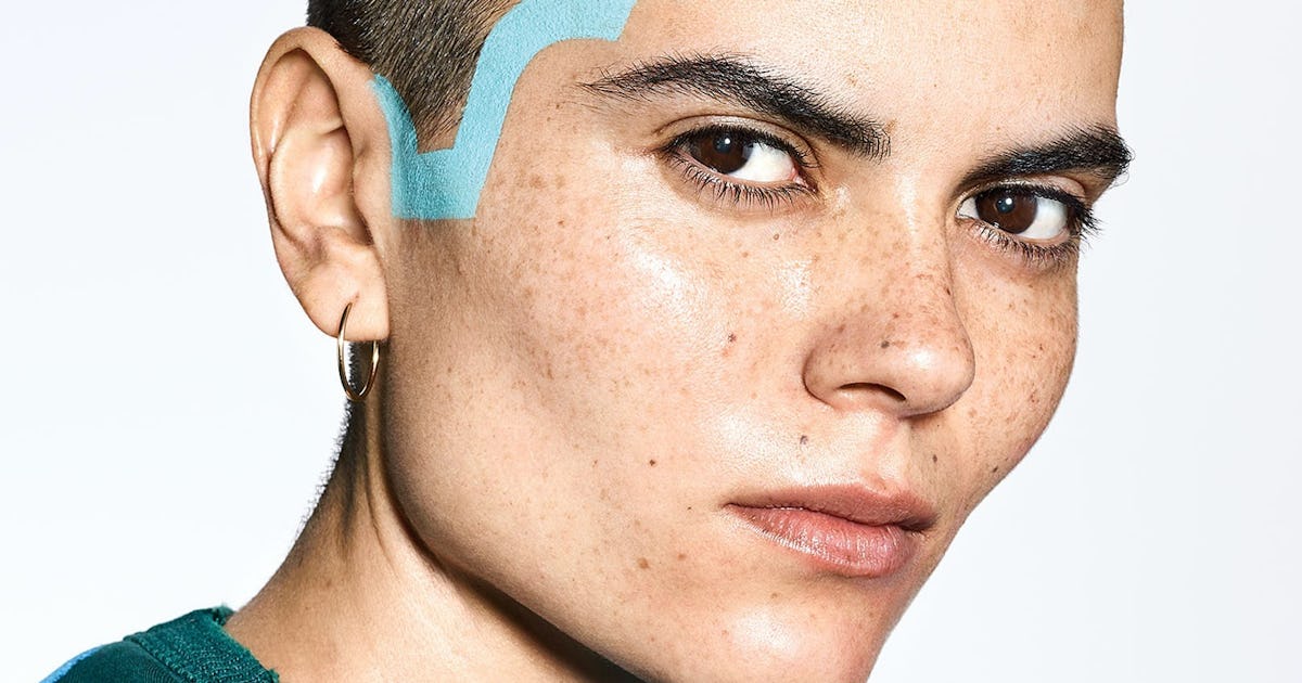 Шафер Джейкоб