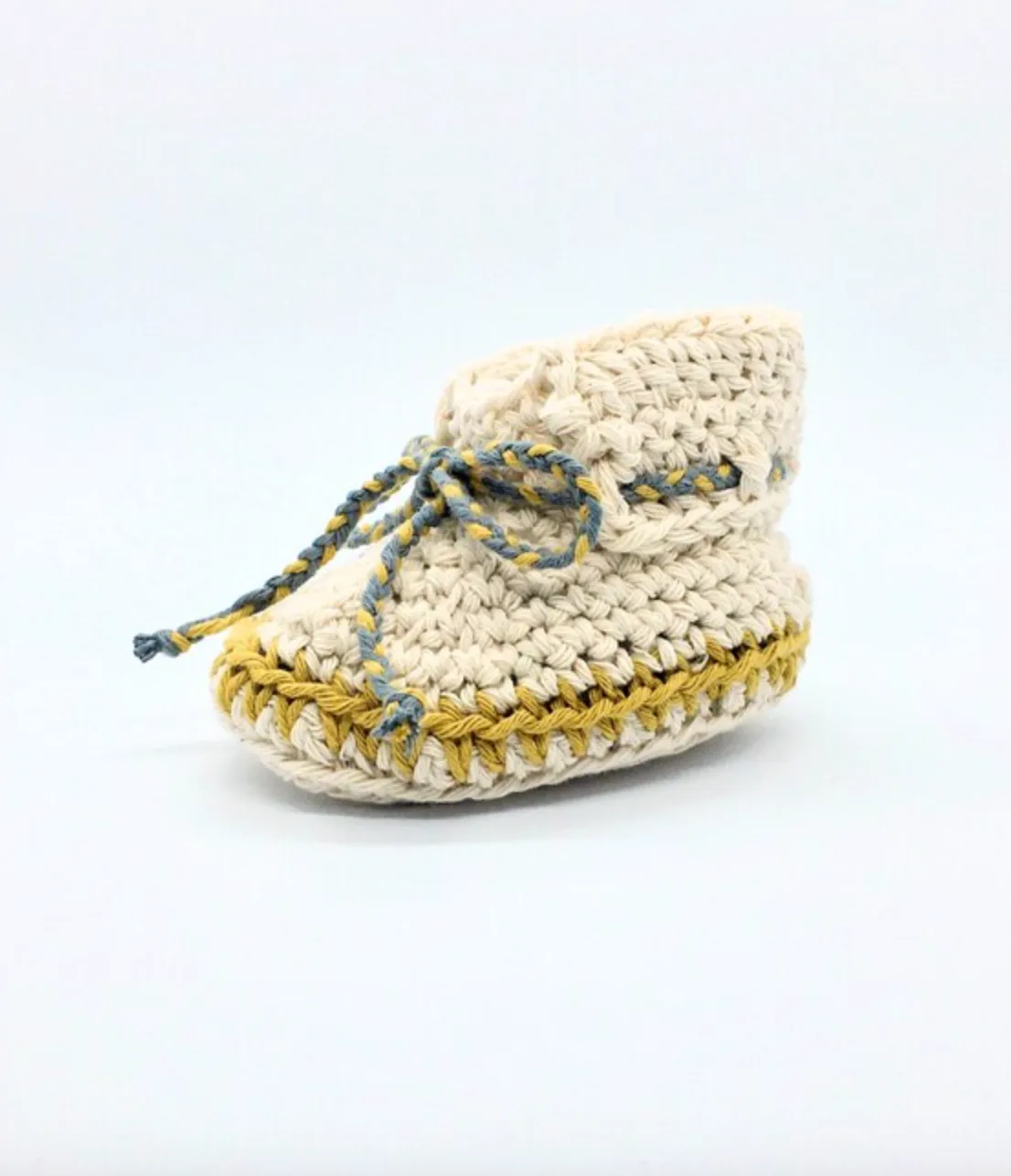 The Cool Baby Clothes Brands In-The-Know Moms Actually Shop For