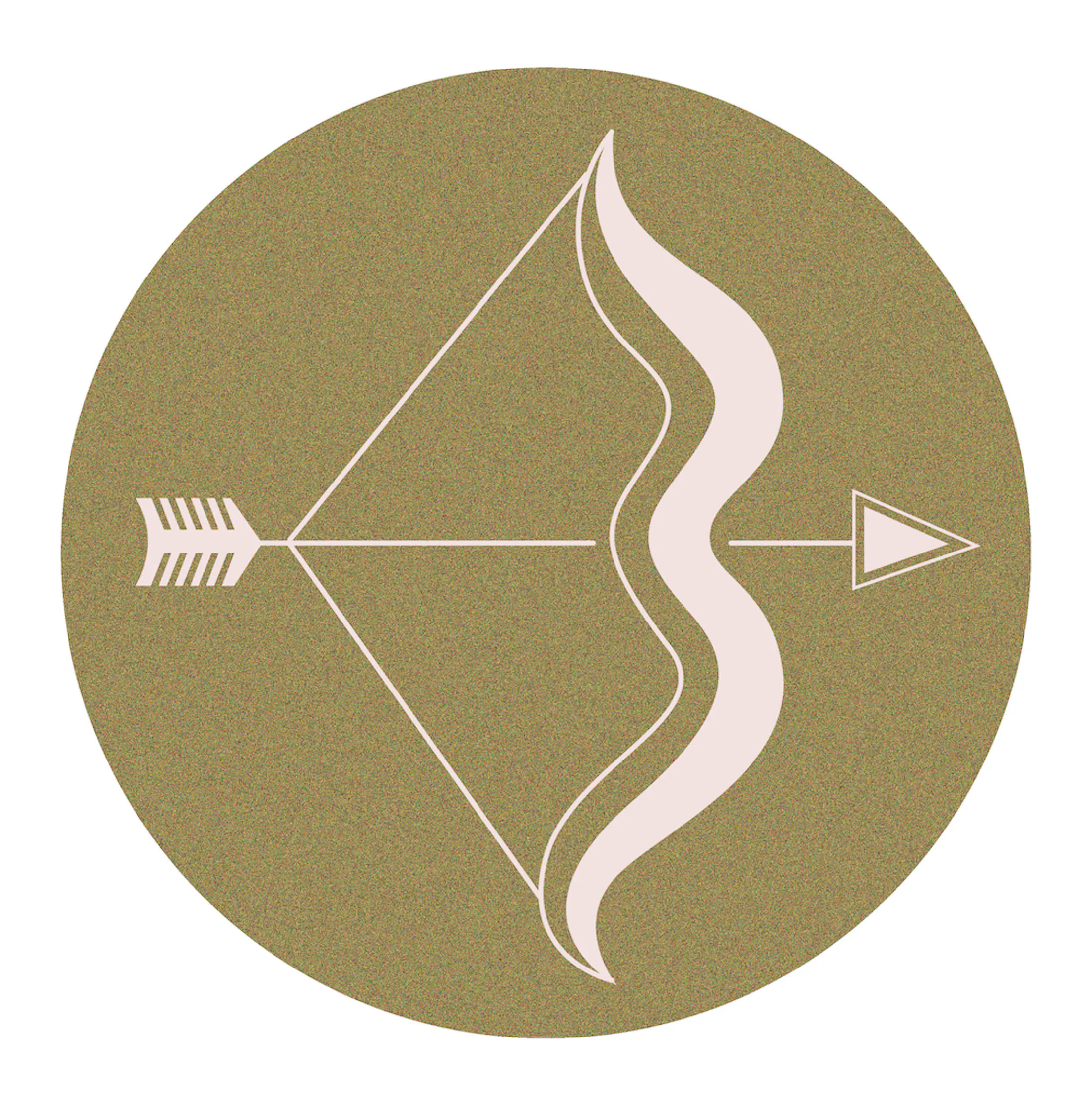 What Does Your Jupiter Sign Mean In Astrology? Itβs All About Knowledge