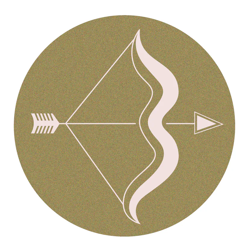 What Does Your Jupiter Sign Mean In Astrology? It’s All About Knowledge