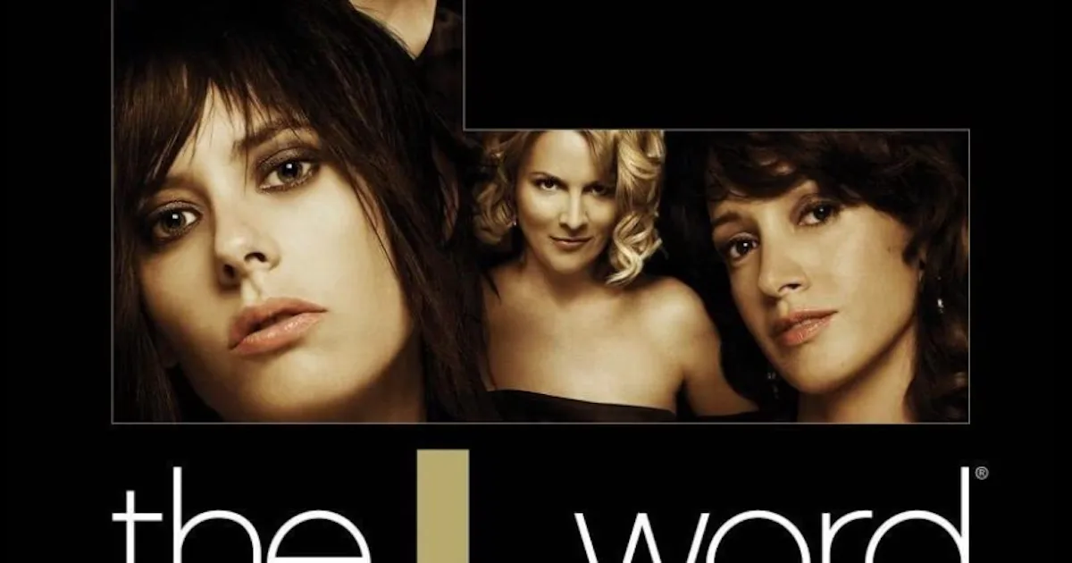 ‘The L Word’ Is a Seminal Series That Demands Revisiting