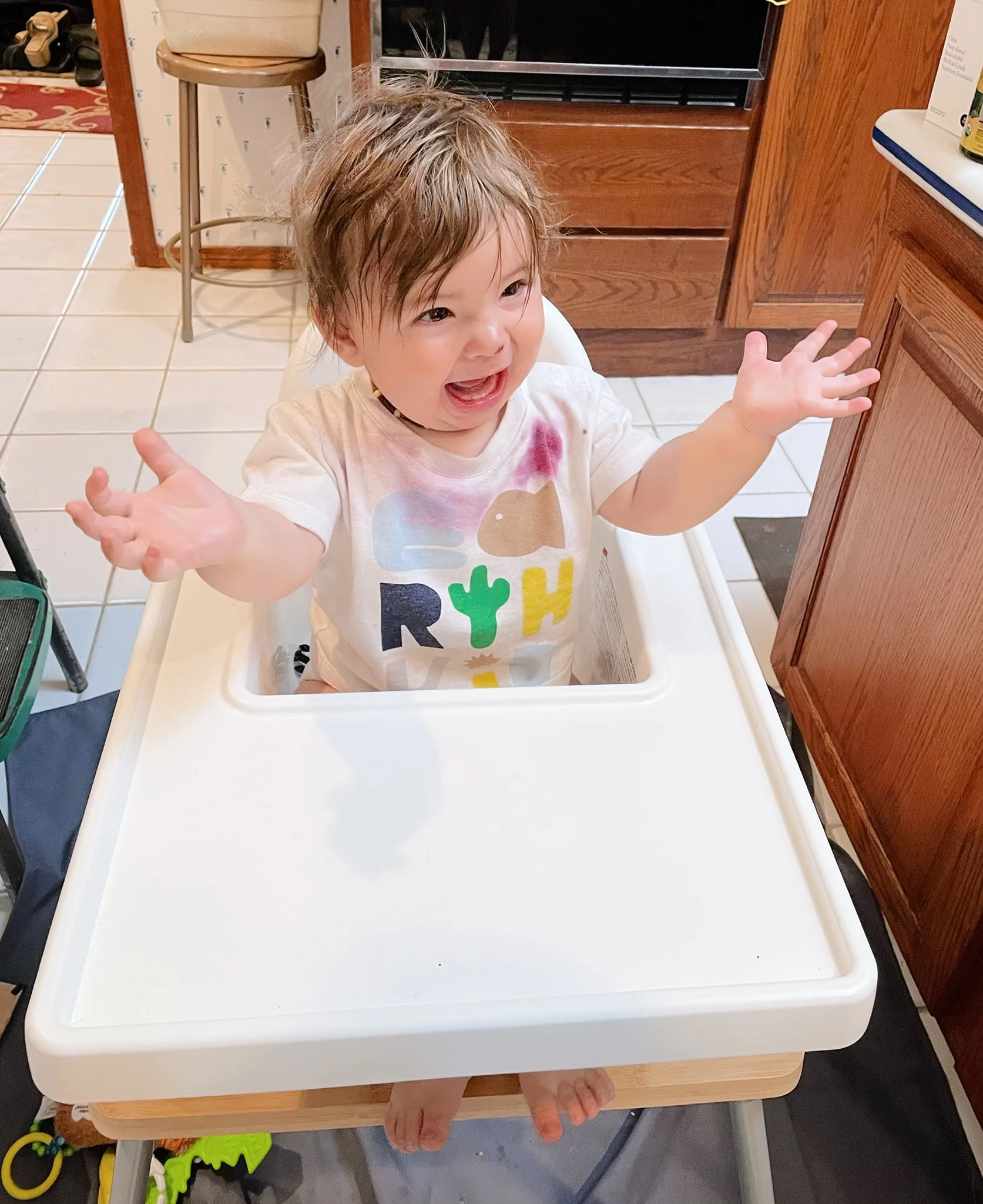 The Cool Baby Clothes Brands In-The-Know Moms Actually Shop For