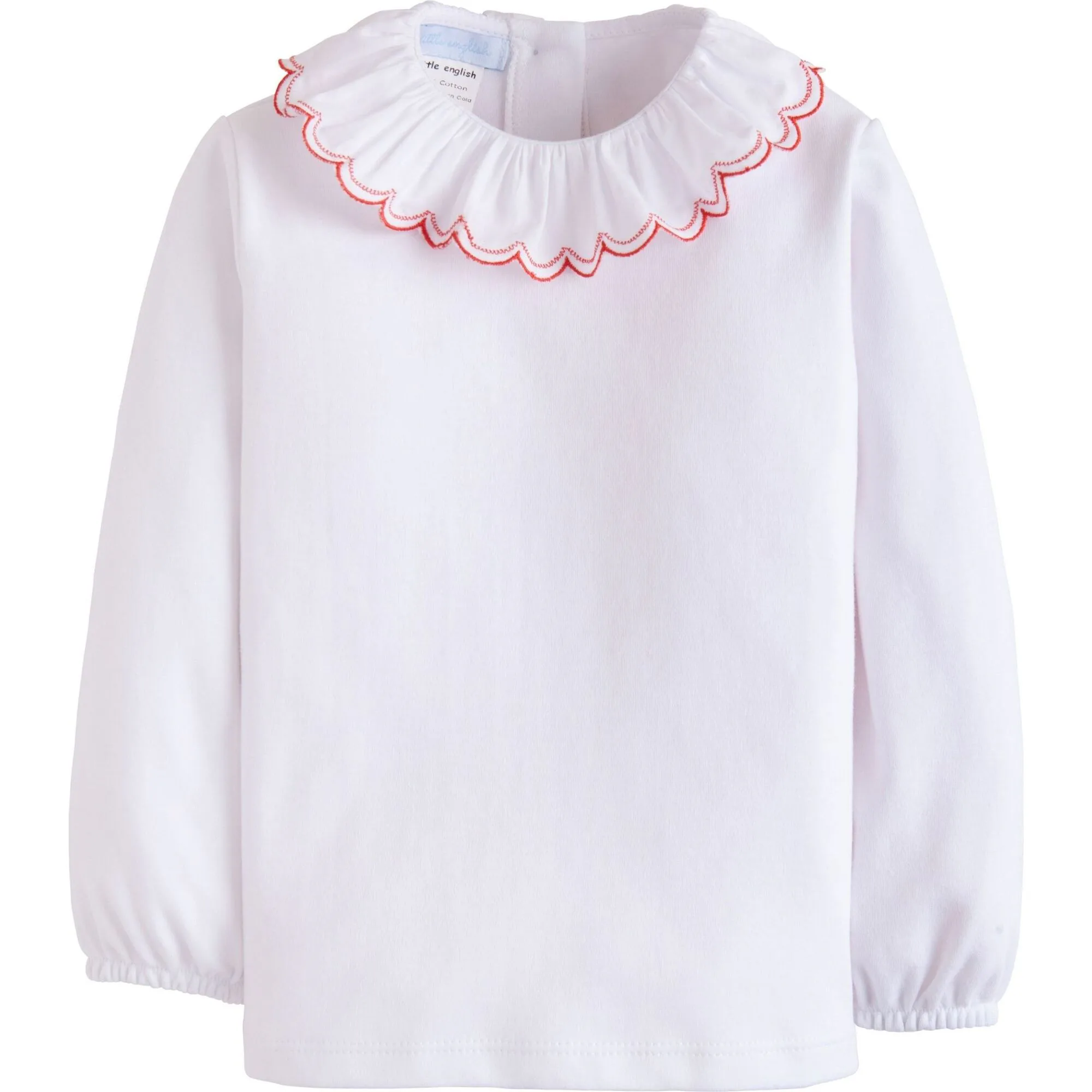 The Cool Baby Clothes Brands In-The-Know Moms Actually Shop For