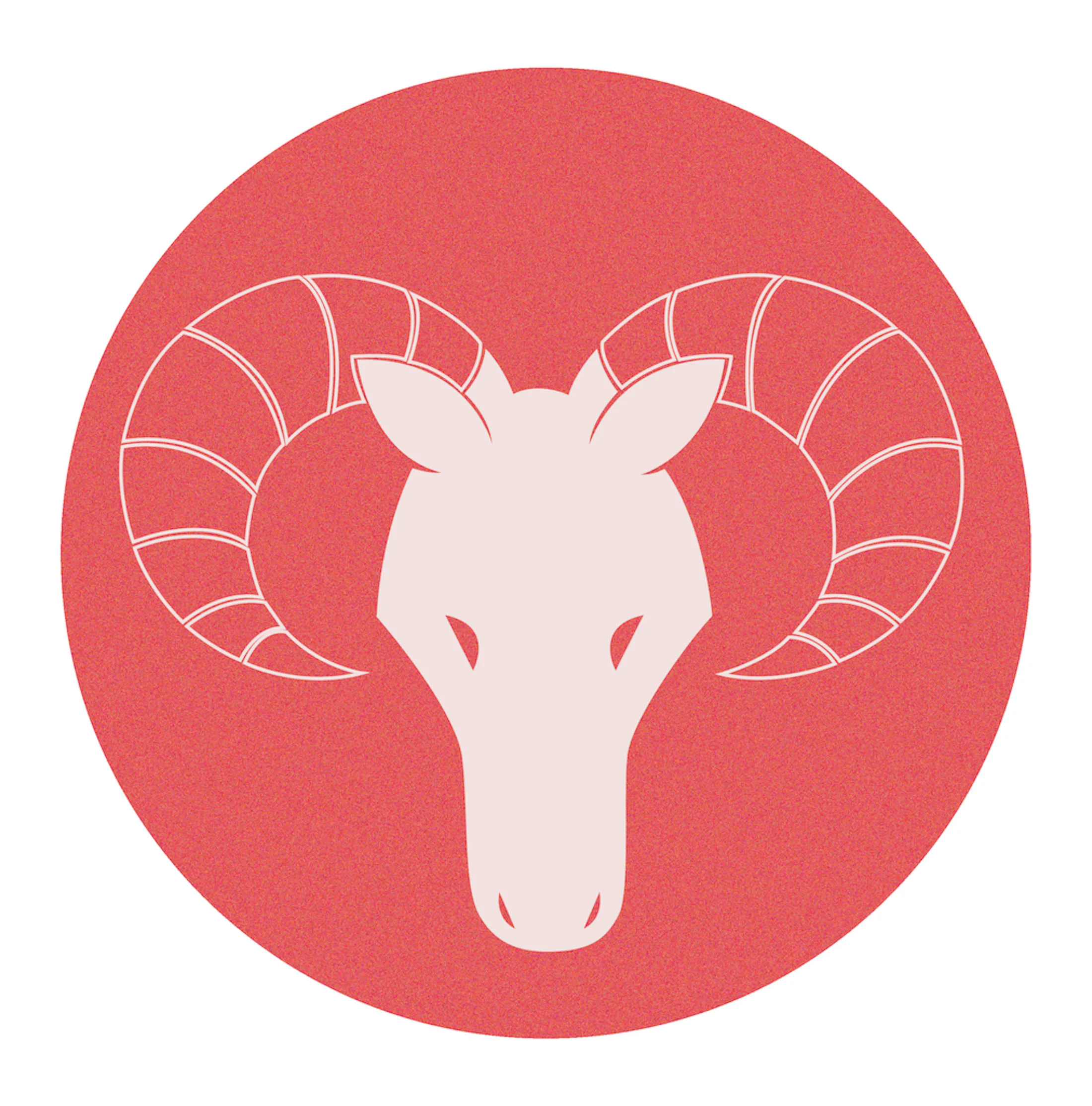 What Does Your Jupiter Sign Mean In Astrology? It’s All About Knowledge