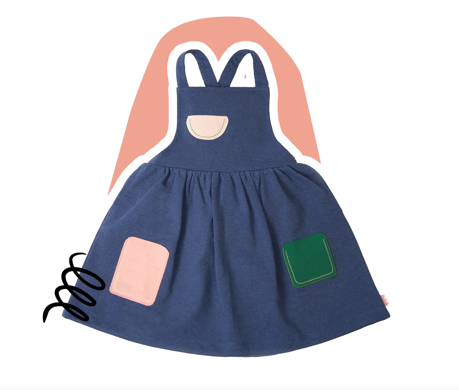 The Cool Baby Clothes Brands In-The-Know Moms Actually Shop For