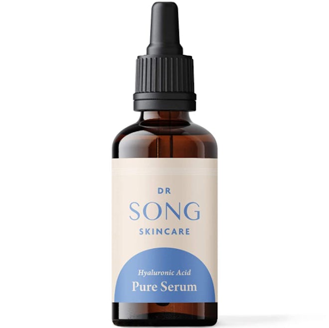 Dr Song Hyaluronic Acid Pure Serum