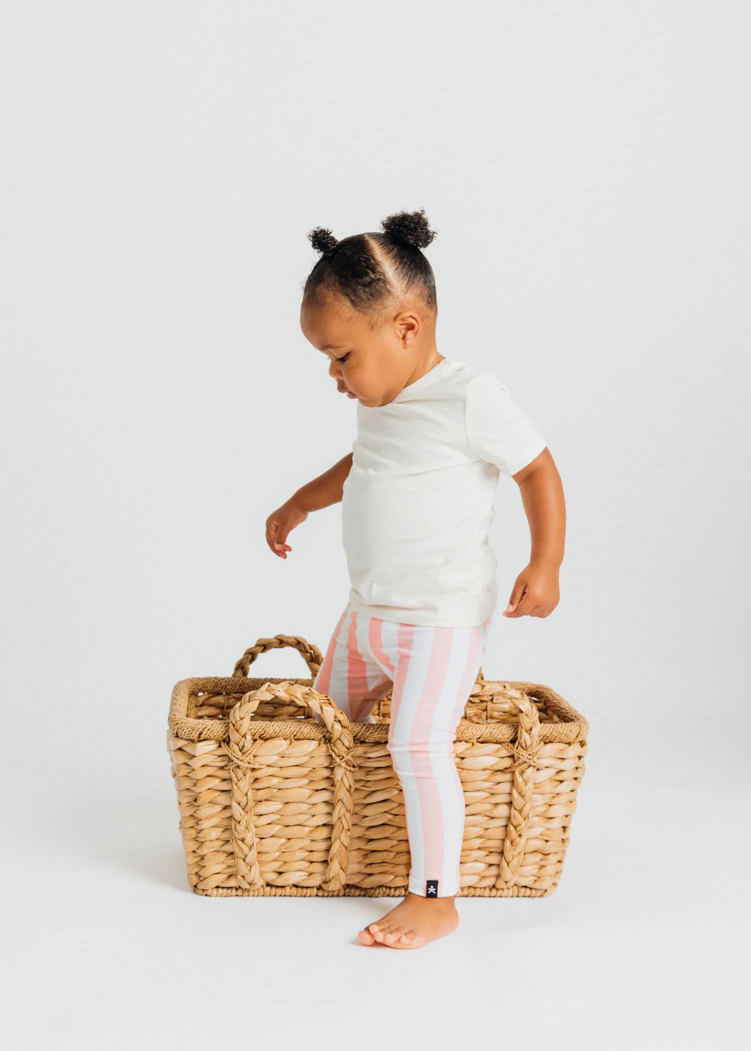 The Cool Baby Clothes Brands In-The-Know Moms Actually Shop For