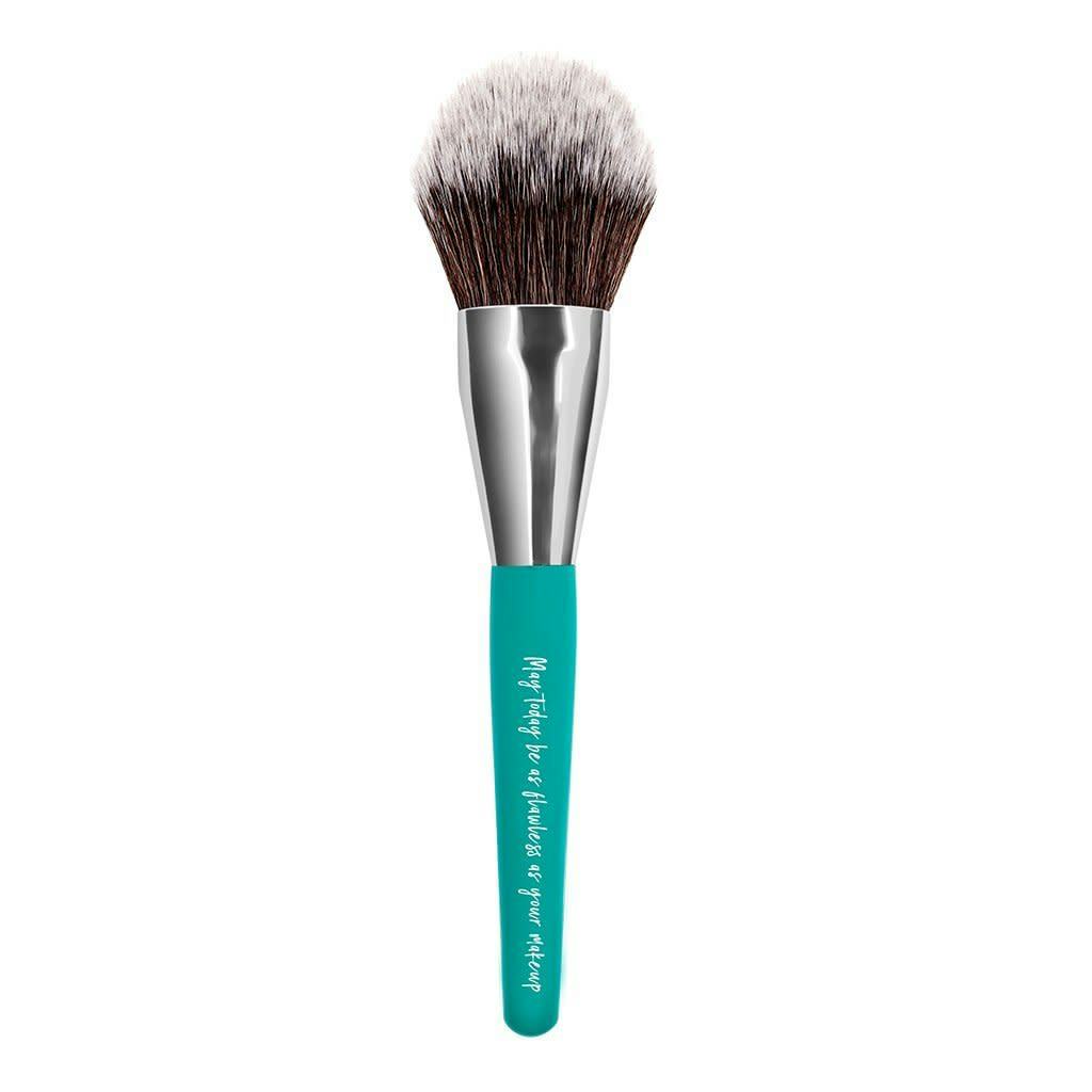 Makeup Brushes For Sensitive Skin Tips From The Pros