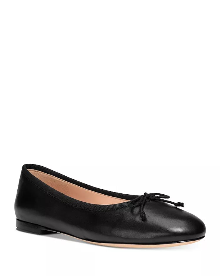 Kate Spade Women's Honey Slip On Flats