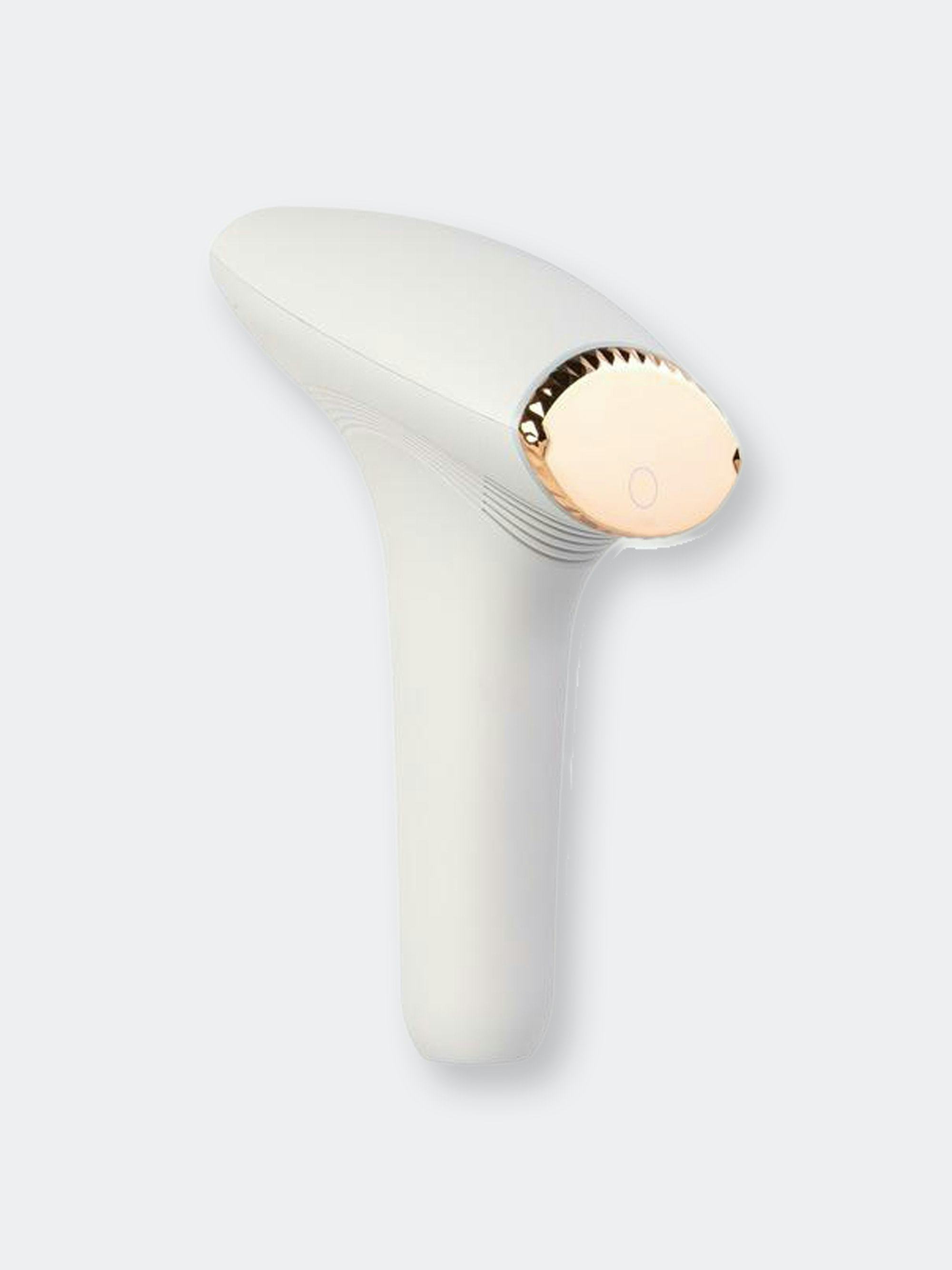 Feeling Prickly After Shaving? 11 Shaving Tips To Feel Smoother Longer