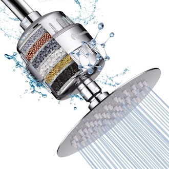 NearMoon Shower Head 