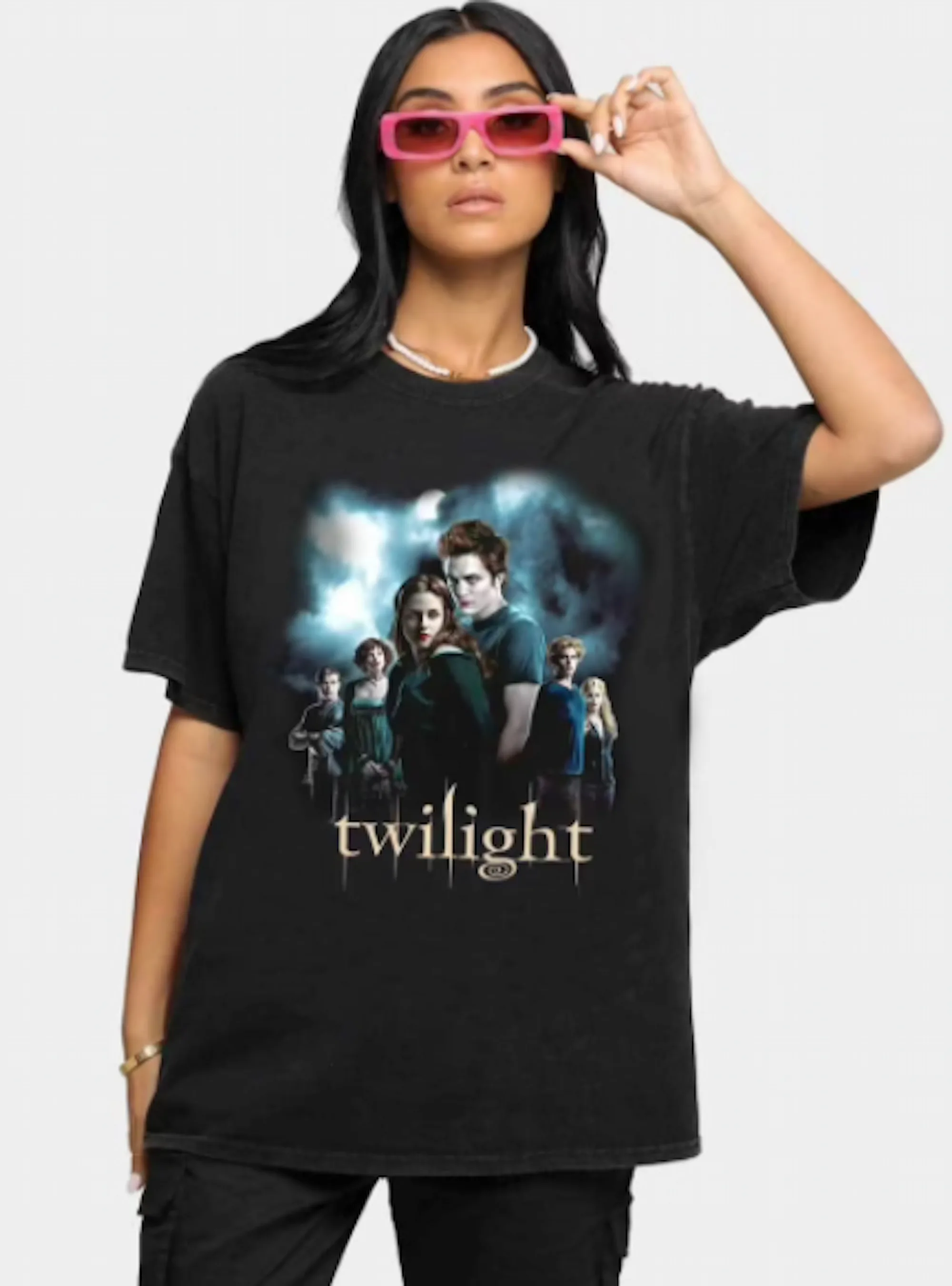 Alight Merch The Best 'Twilight' Merch Items For Every Modern-Day Twihard