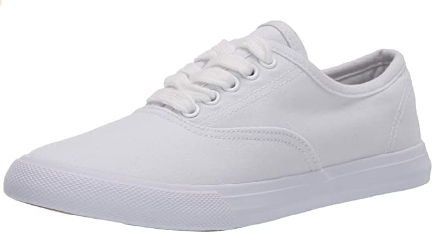 Amazon Essentials Shelly Sneaker