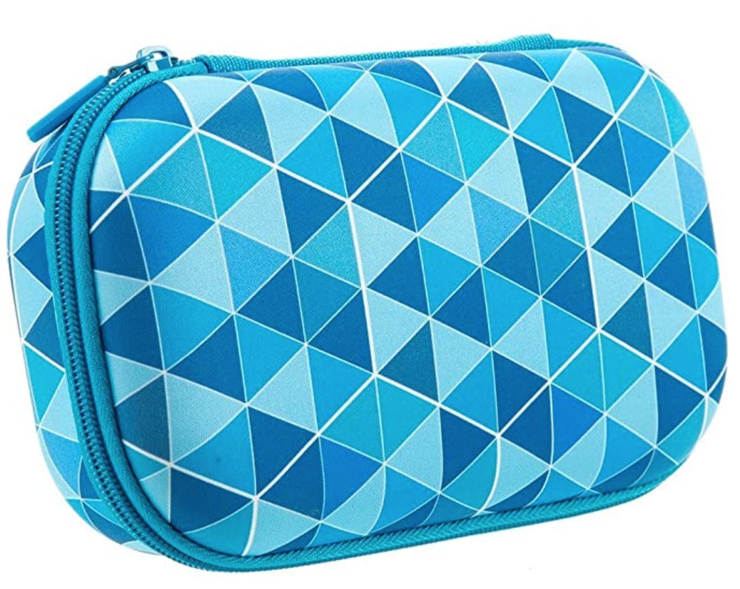 The 15 Best Pencil Cases