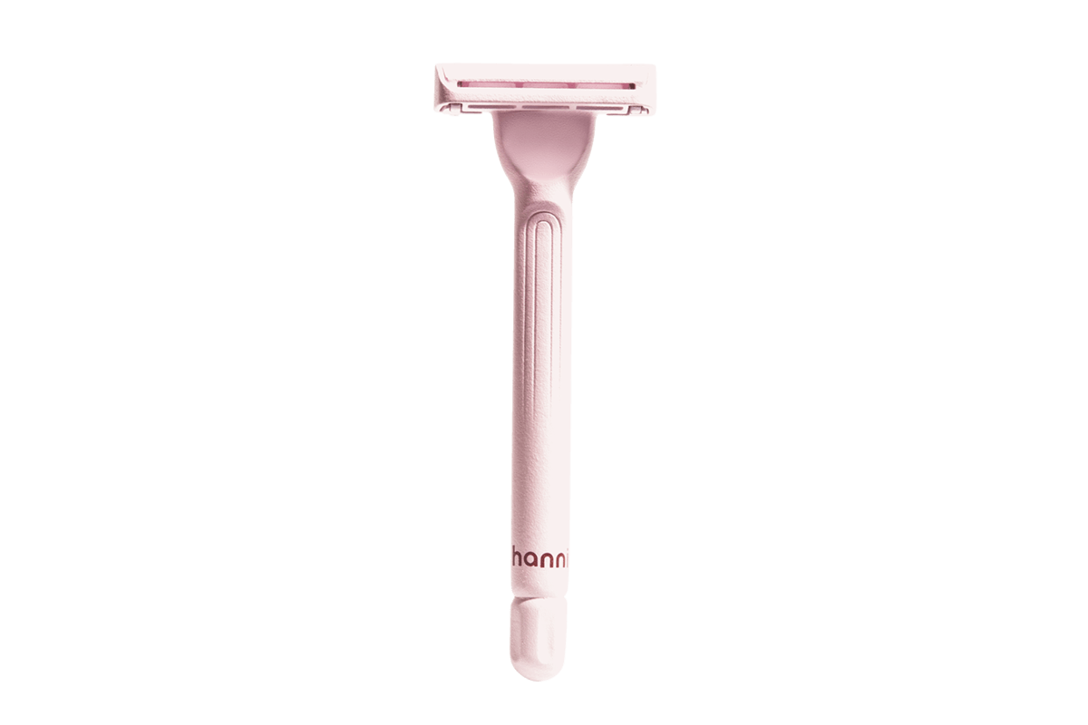 Feeling Prickly After Shaving? 11 Shaving Tips To Feel Smoother Longer