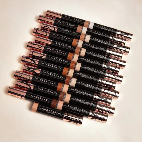 Anastasia Beverly Hills' first concealer