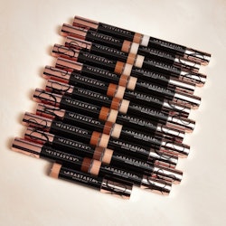 Anastasia Beverly Hills' first concealer 