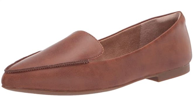 Amazon Essentials Loafer Flat