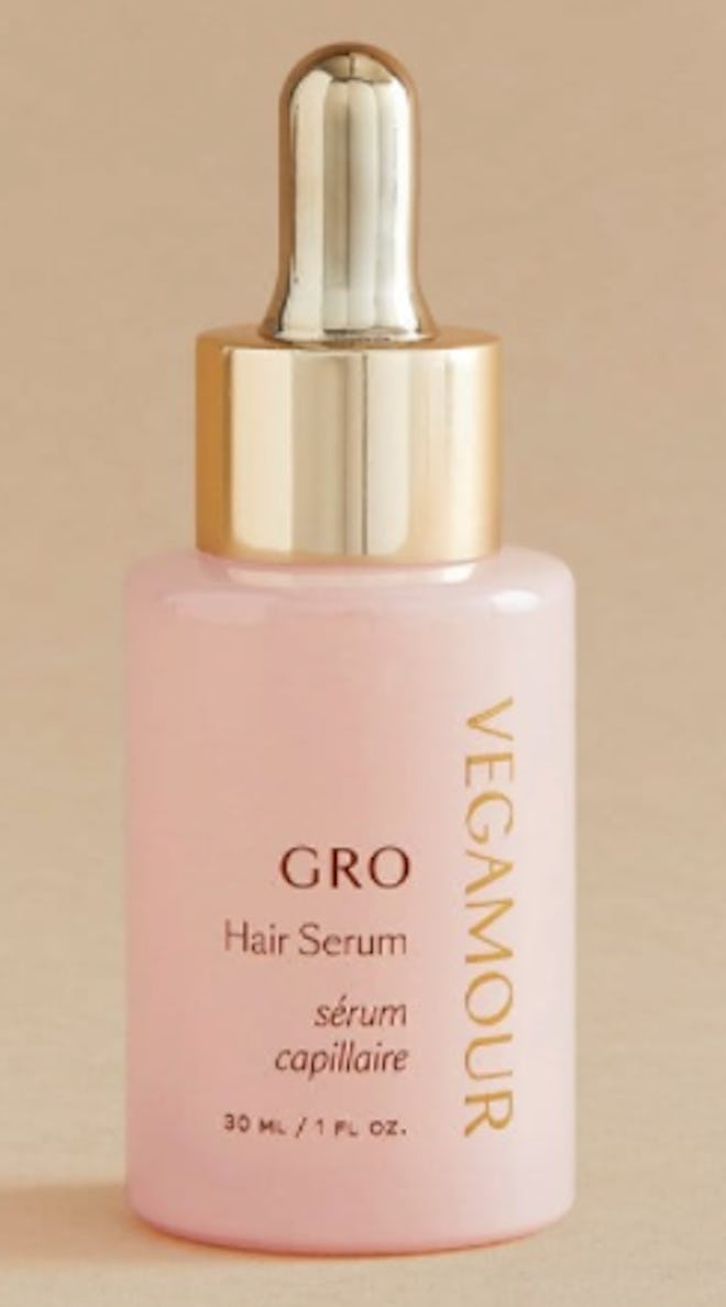 GRO Hair Serum