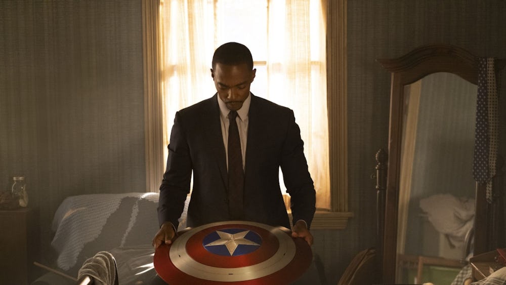 Captain America 4 can change the MCU in one incredibly grounded way 1 c2e414e7 9c41 4561 b835 983c210042ea falcon winter soldier sam wilson primary