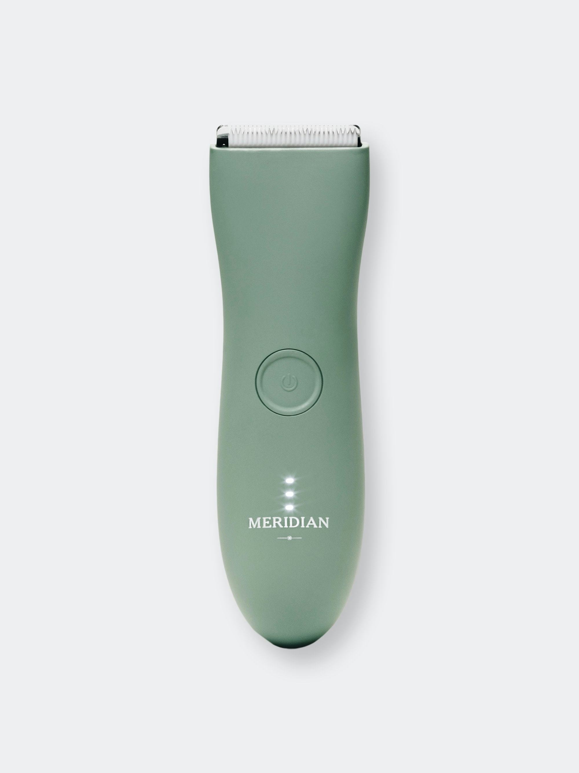 Feeling Prickly After Shaving? 11 Shaving Tips To Feel Smoother Longer