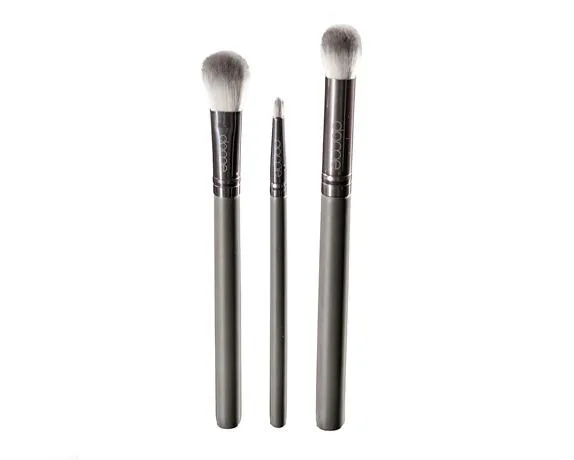 Eye Brush Set