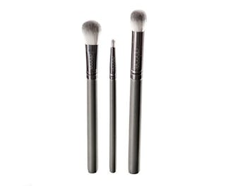 Eye Brush Set