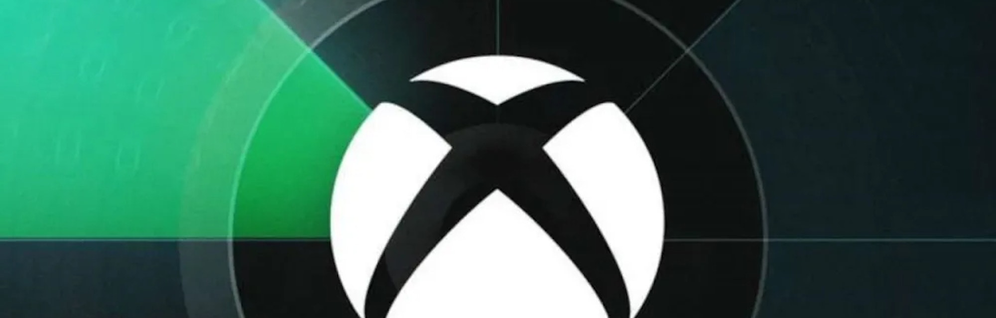 Xbox Gamescom 2021