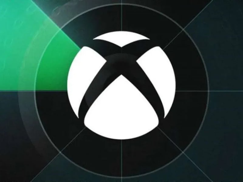 Xbox Gamescom 2021