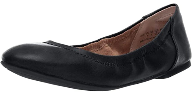 Amazon Essentials Belice Ballet Flat