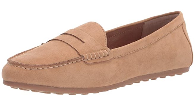 Amazon Essentials Moc Driving Style Loafers