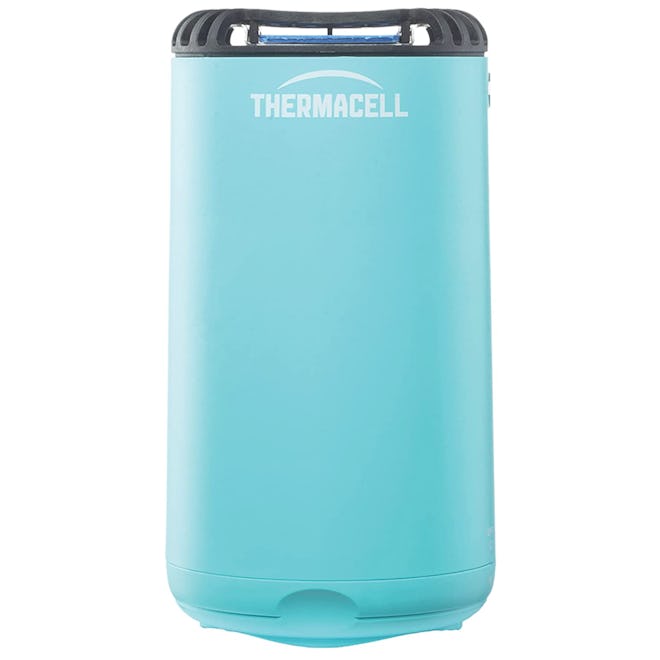 Thermacell Patio Shield Mosquito Repeller